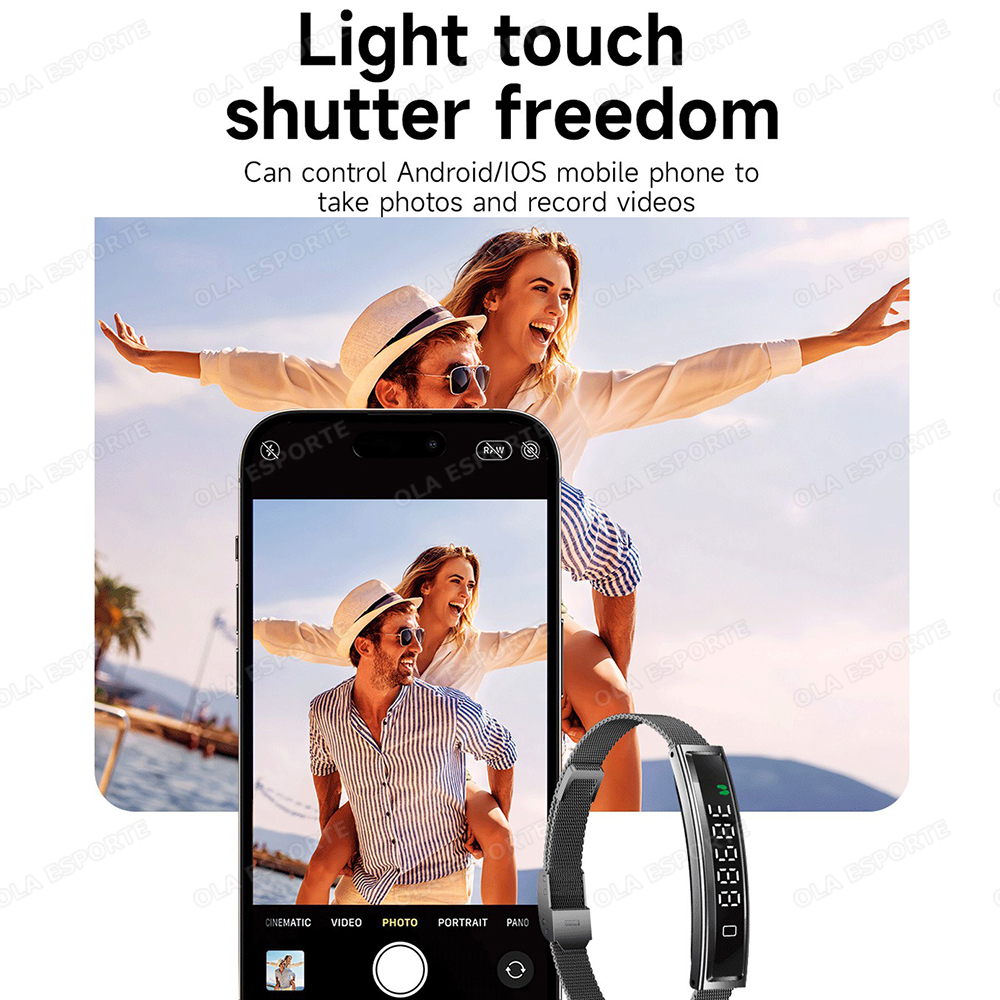 2026 New Fashion Women Smart B - Smartwatch New Watches For Women 리뷰 및 가격