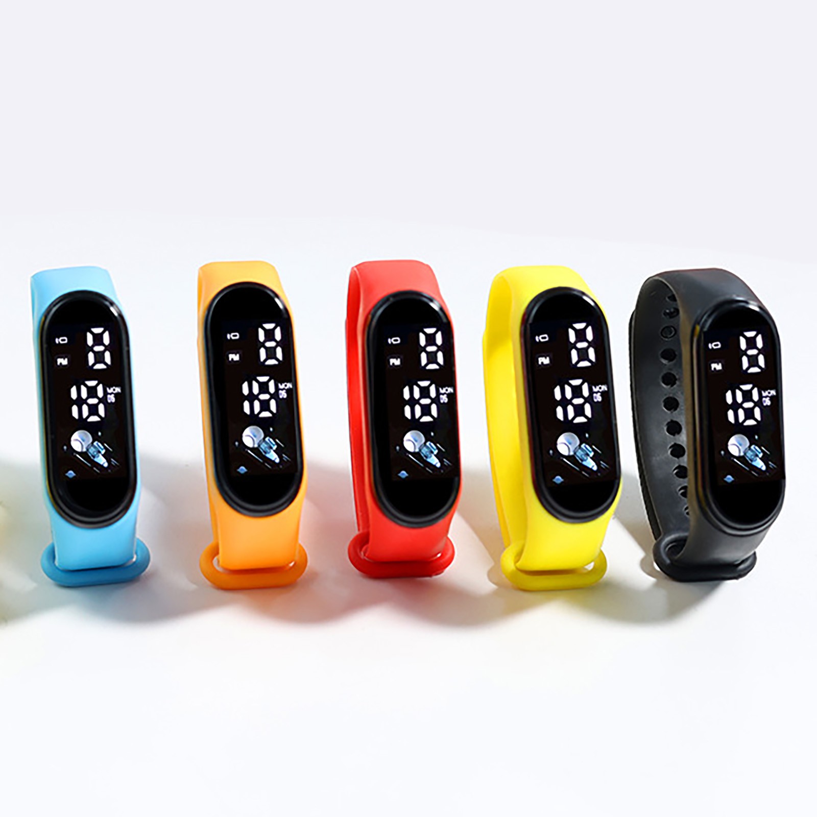 Kawaii Smart Watch For Kids Fa - Smartwatch Watches For Kid Girl 리뷰 및 가격