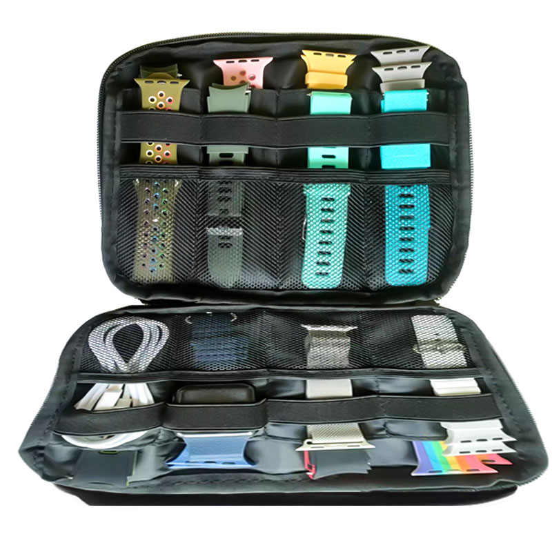Waterproof Portable Box watch  - Tag Watches Smartwatch 리뷰 및 가격