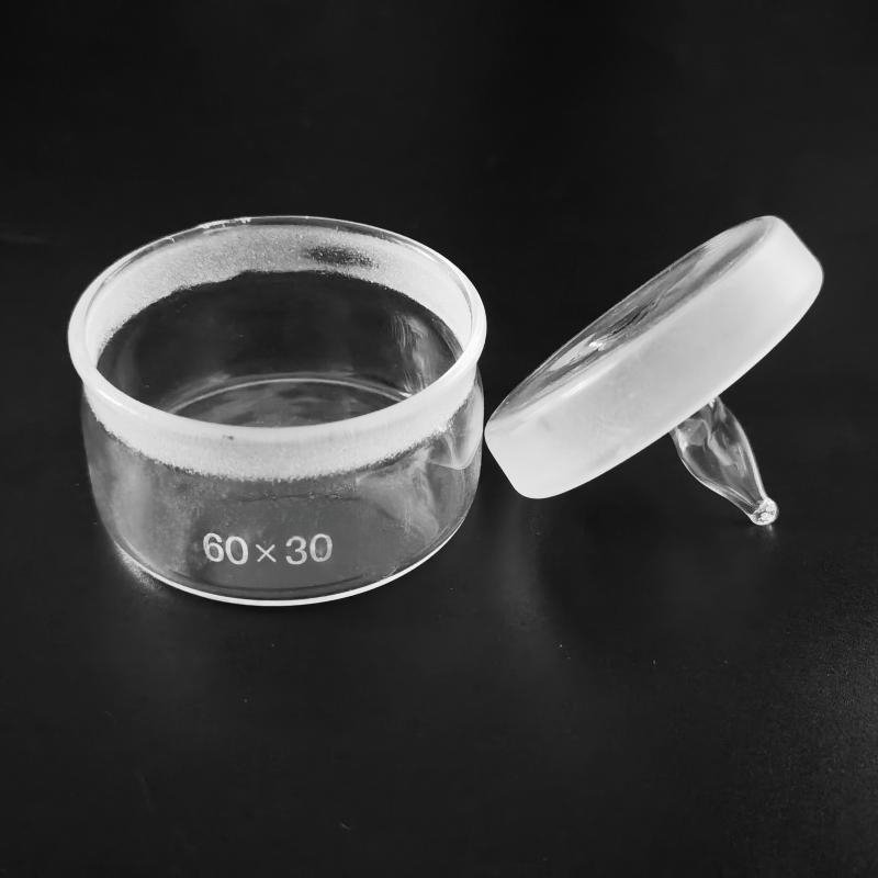 1 Piece 60X30mm Glass Cup Tran - Crystal Press Tool 리뷰 및 가격