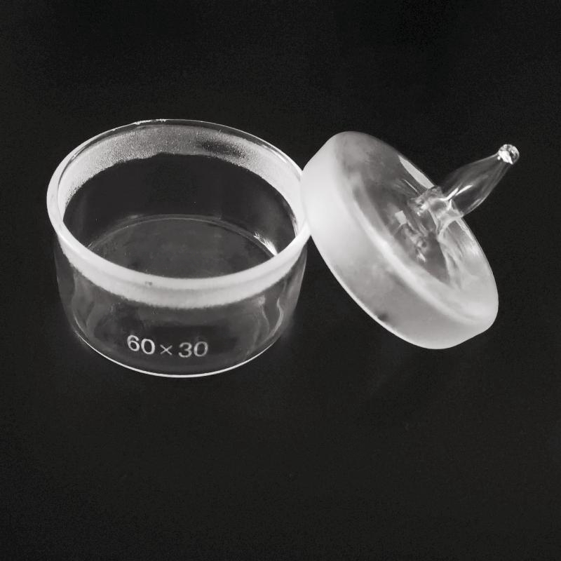 1 Piece 60X30mm Glass Cup Tran - Crystal Press Tool 리뷰 및 가격