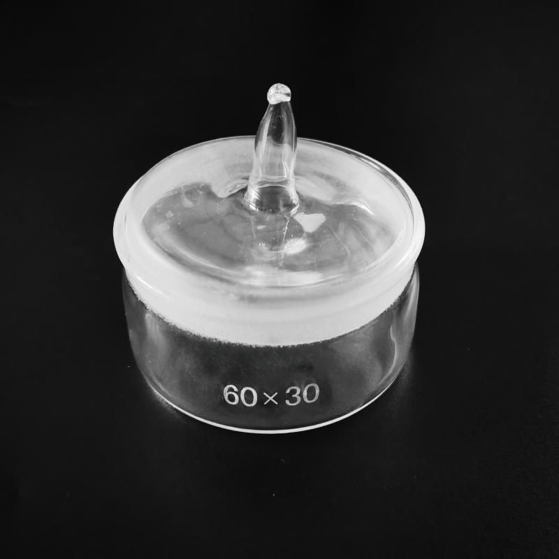 1 Piece 60X30mm Glass Cup Tran - Crystal Press Tool 리뷰 및 가격