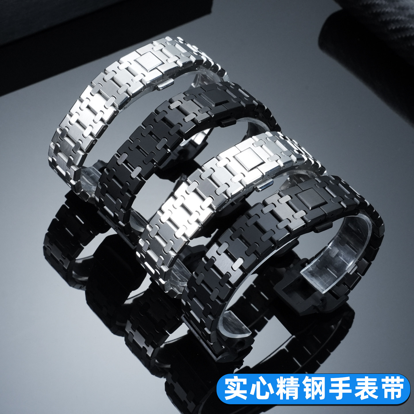 Modified metal stainless steel - Smartwatch Casio Watches For Men 리뷰 및 가격