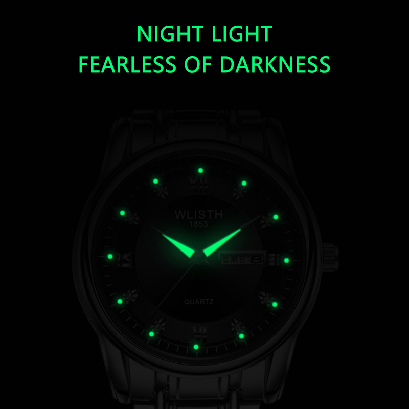 UTHAI Men's Watch Fashion Tren - Smartwatch Trending Watches For Men 리뷰 및 가격