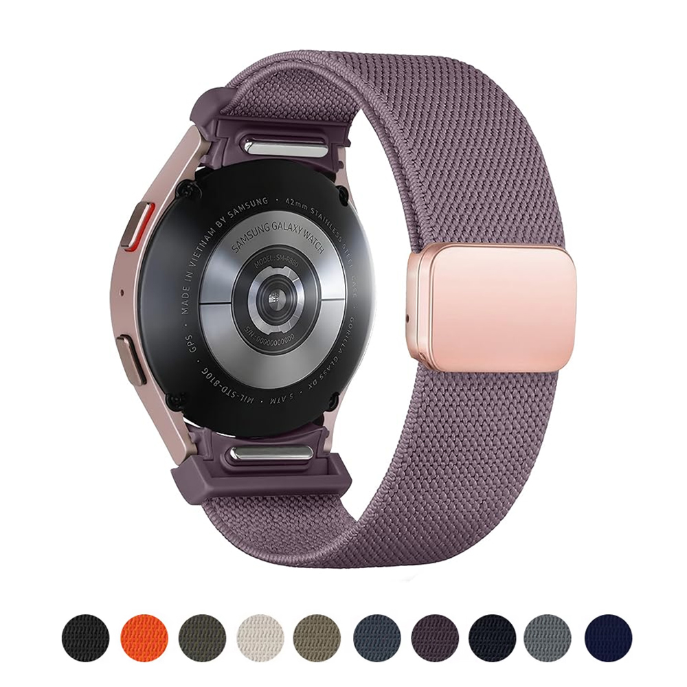 Magnetic Band For Samsung Gala - Smartwatch Samsung Watches For Men 리뷰 및 가격