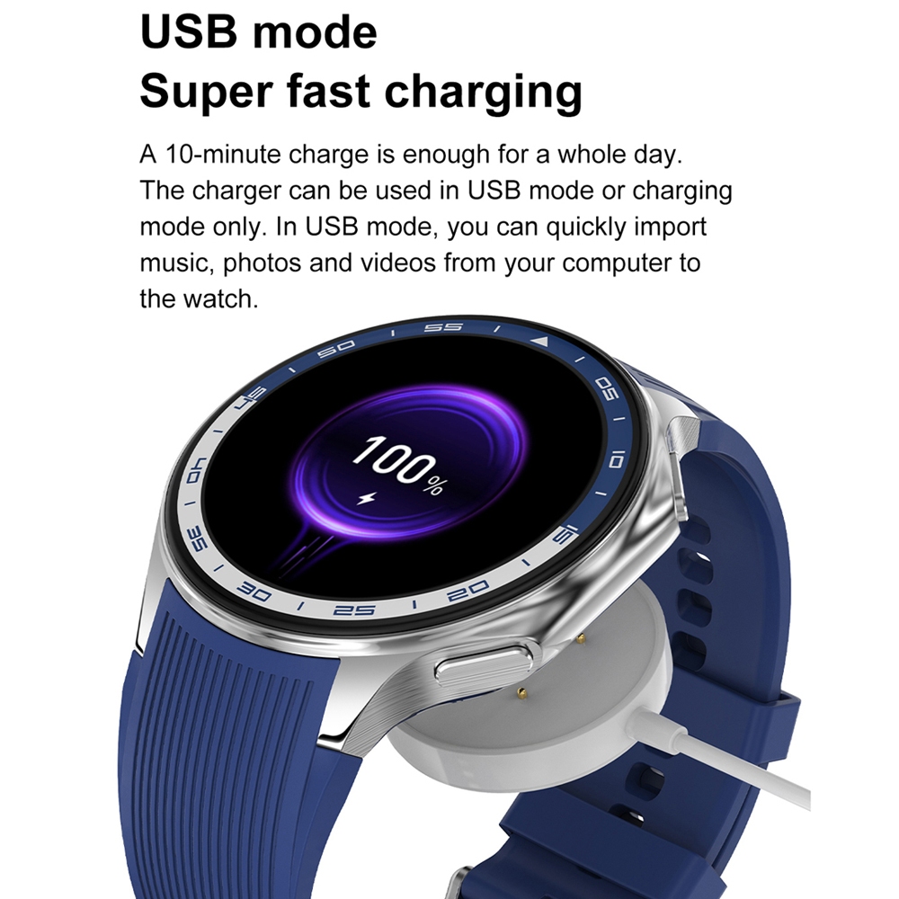 2025 New OPPO Watch X Smart Wa - Smartwatch Timex Watches For Women 리뷰 및 가격