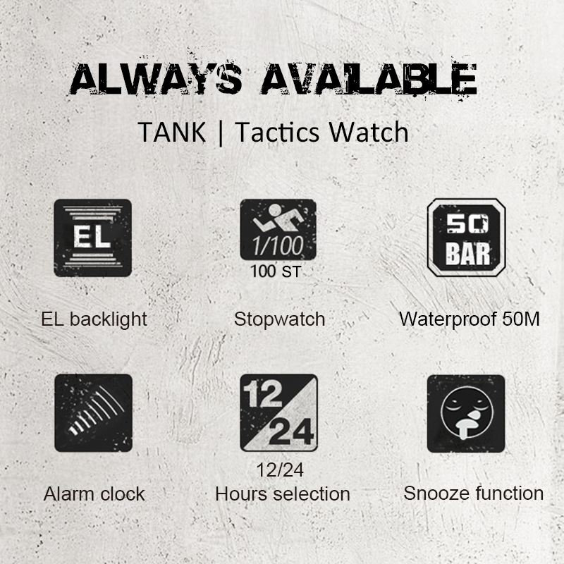NORTH EDGE Mens Digital Watche - Smartwatch Army Watches For Men 리뷰 및 가격