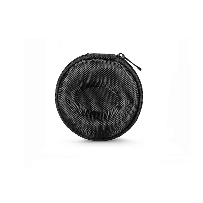 EVA Single Watch Travel Case P - Tag Watches Smartwatch 리뷰 및 가격