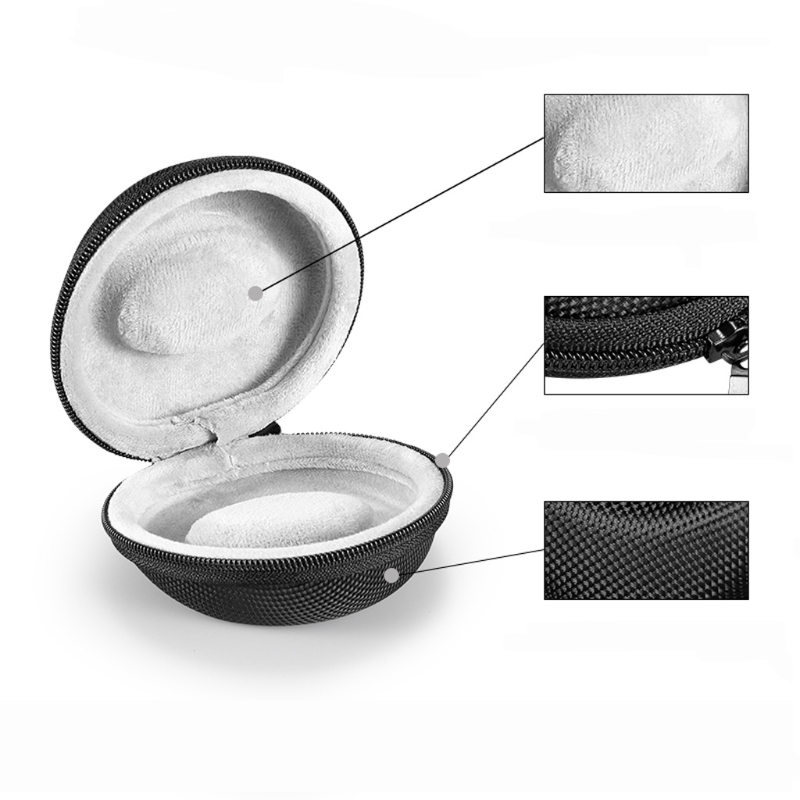 EVA Single Watch Travel Case P - Tag Watches Smartwatch 리뷰 및 가격