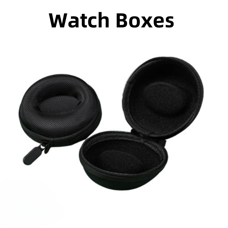 Universal Watch Gift Box for S - Tag Watches Smartwatch 리뷰 및 가격