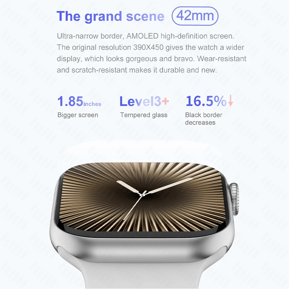 New DT Watch X Mini Smart Watc - Smartwatch Timex Watches For Women 리뷰 및 가격