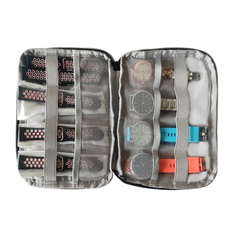 Waterproof Portable Box watch  - Tag Watches Smartwatch 리뷰 및 가격