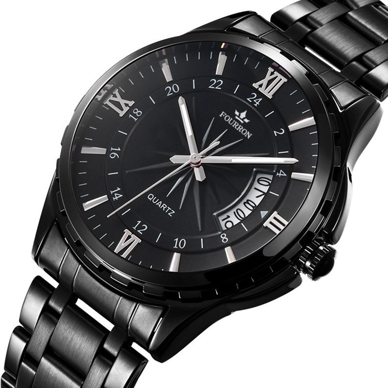 Men Watch Fashion Trend Calend - Smartwatch Trending Watches For Men 리뷰 및 가격