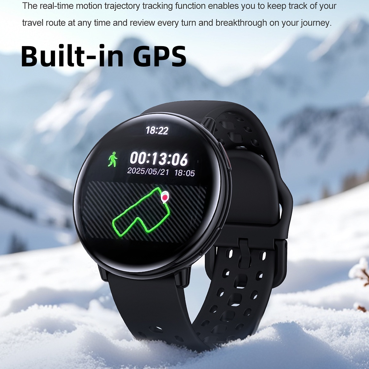 2025New Active 2 Smart Watch B - Smartwatch Samsung Watches For Men 리뷰 및 가격