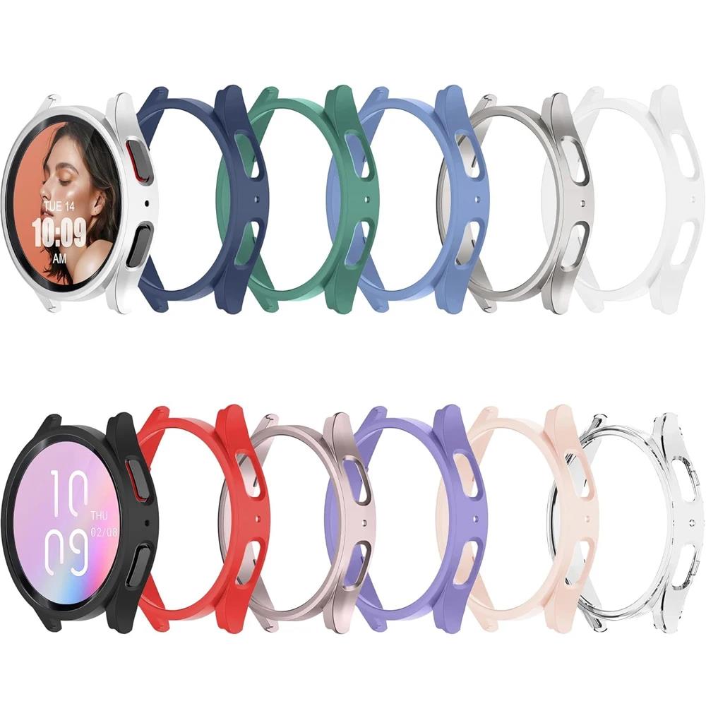 Cover for Samsung Galaxy Watch - Smartwatch Watches For Women Smart 리뷰 및 가격