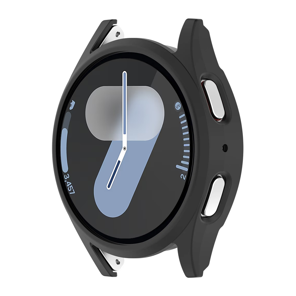 Cover for Samsung Galaxy Watch - Smartwatch Watches For Women Smart 리뷰 및 가격