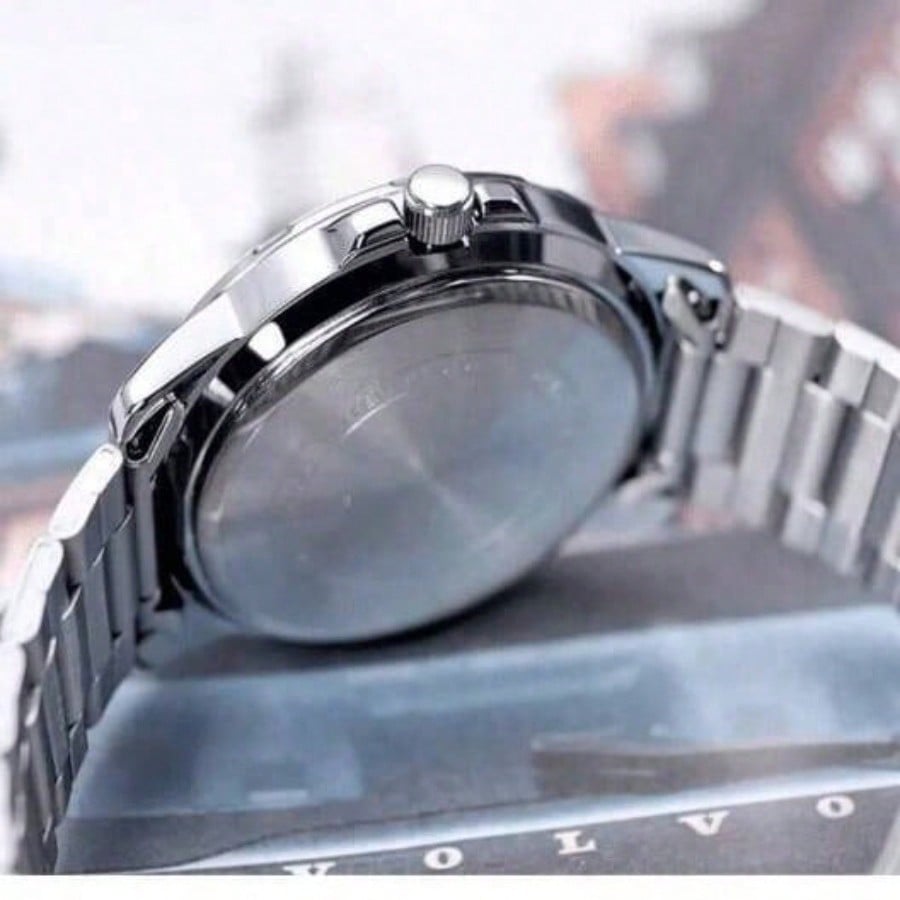 CASIO Men watches Luxury Fashi - Smartwatch Casio Watches For Men 리뷰 및 가격