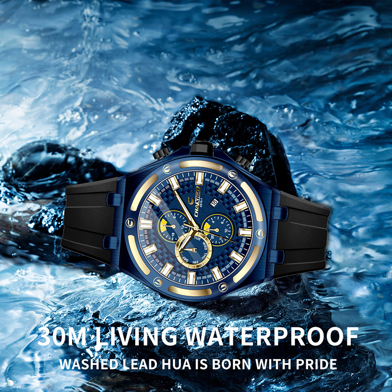 Men's Watch Sports Fashion Tre - Smartwatch Trending Watches For Men 리뷰 및 가격