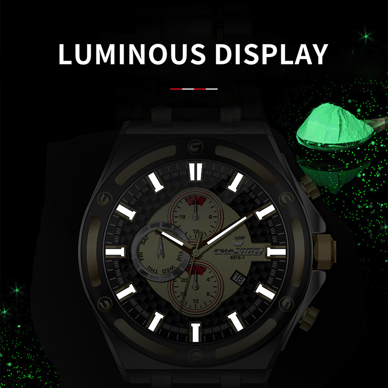 Men's Watch Sports Fashion Tre - Smartwatch Trending Watches For Men 리뷰 및 가격
