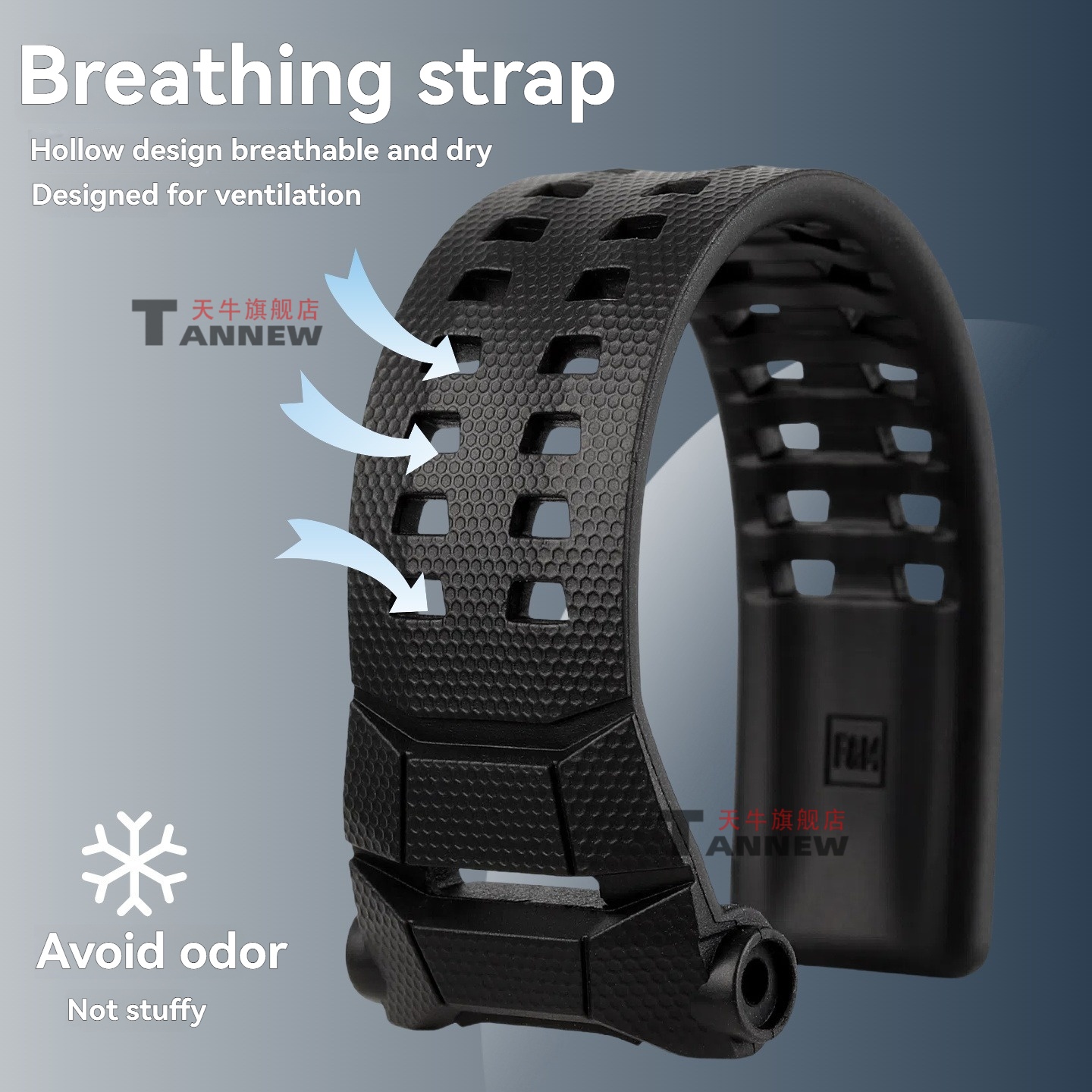 Replacement Silicone Resin Ban - Smartwatch Casio Watches For Men 리뷰 및 가격
