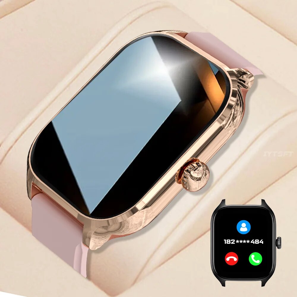 H9 New Smart Watch 2.01 Inch H - Smartwatch New Watches For Women 리뷰 및 가격