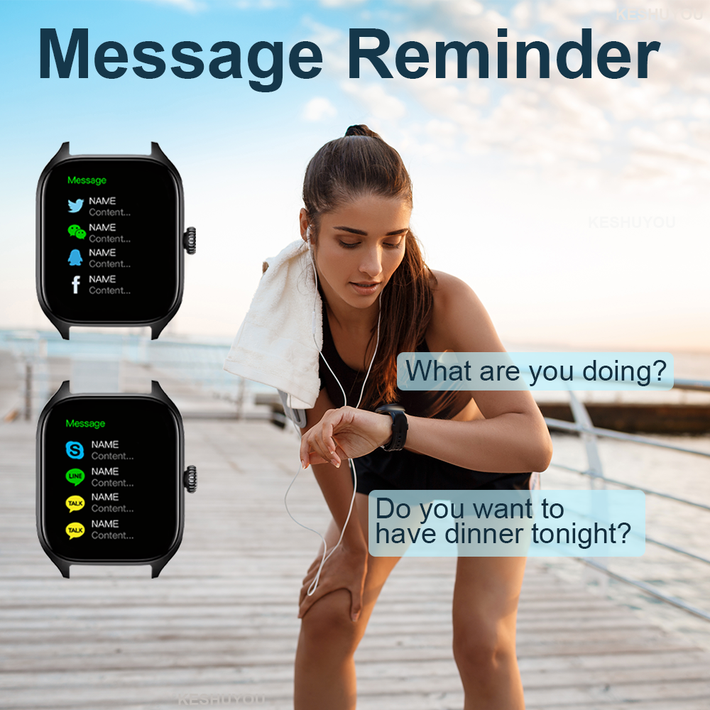 H9 New Smart Watch 2.01 Inch H - Smartwatch New Watches For Women 리뷰 및 가격
