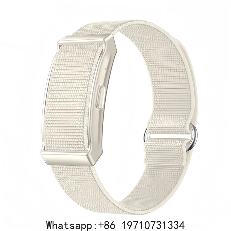 Smart Bracelet Heart Rate Bloo - Smartwatch Watches For Women Smart 리뷰 및 가격