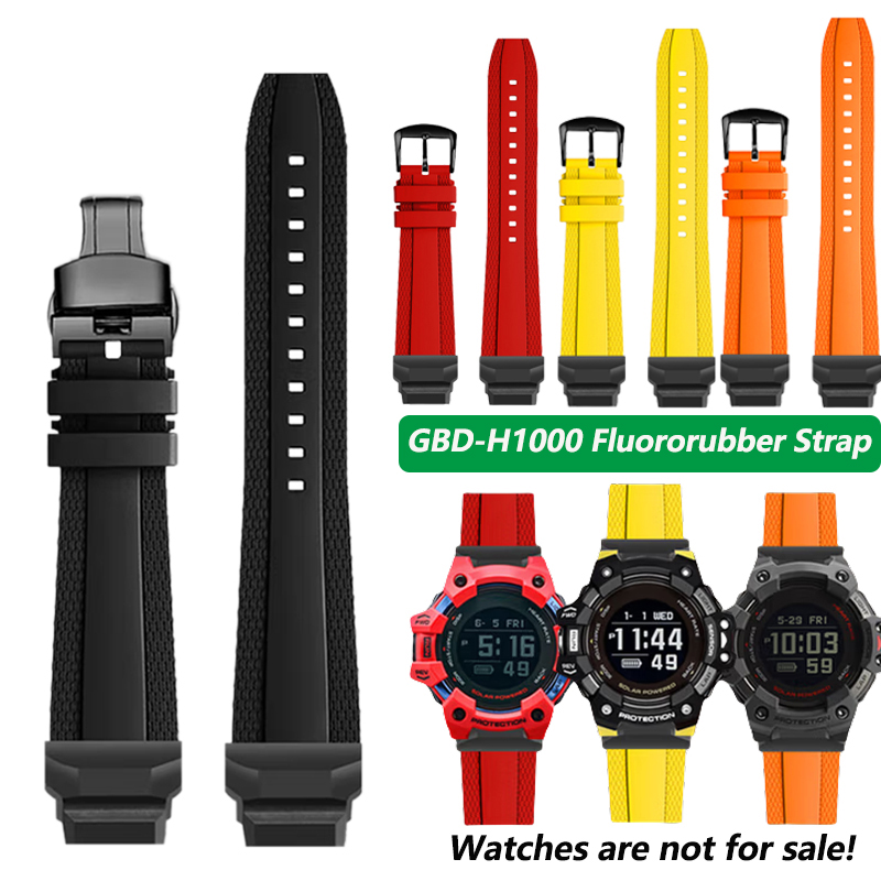 For G-SHOCK Casio Smart Watch  - Smartwatch Casio Watches For Men 리뷰 및 가격