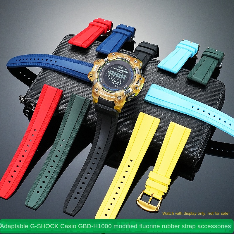 For G-SHOCK Casio Smart Watch  - Smartwatch Casio Watches For Men 리뷰 및 가격