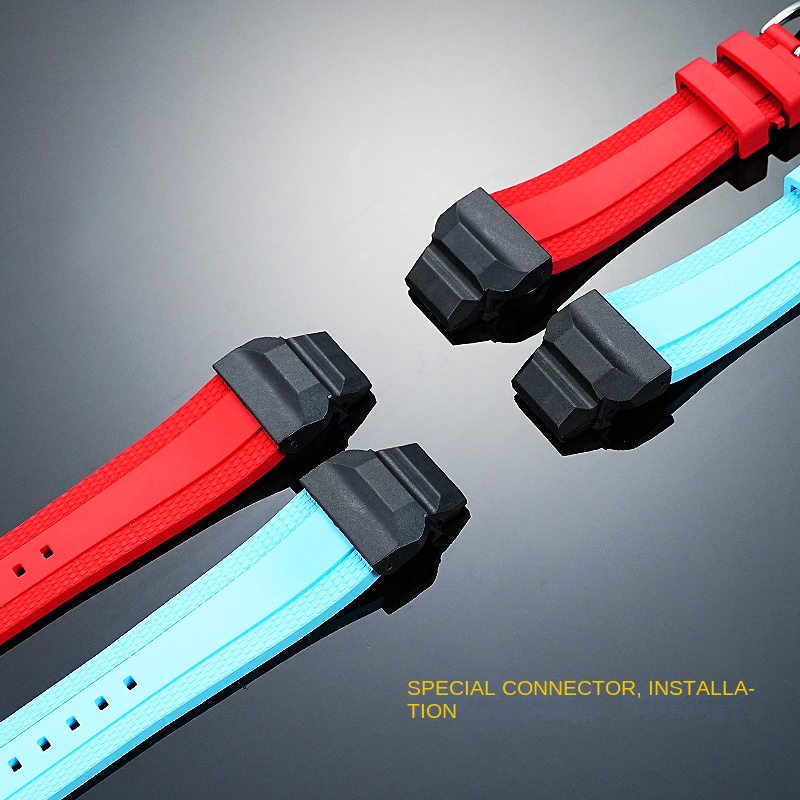 For G-SHOCK Casio Smart Watch  - Smartwatch Casio Watches For Men 리뷰 및 가격