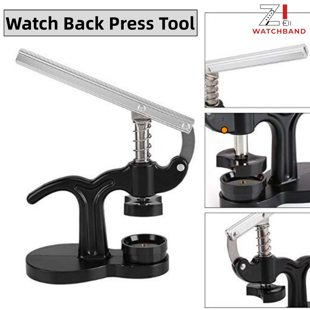 Pressure Repair Press Tool Wat - Crystal Press Tool 리뷰 및 가격