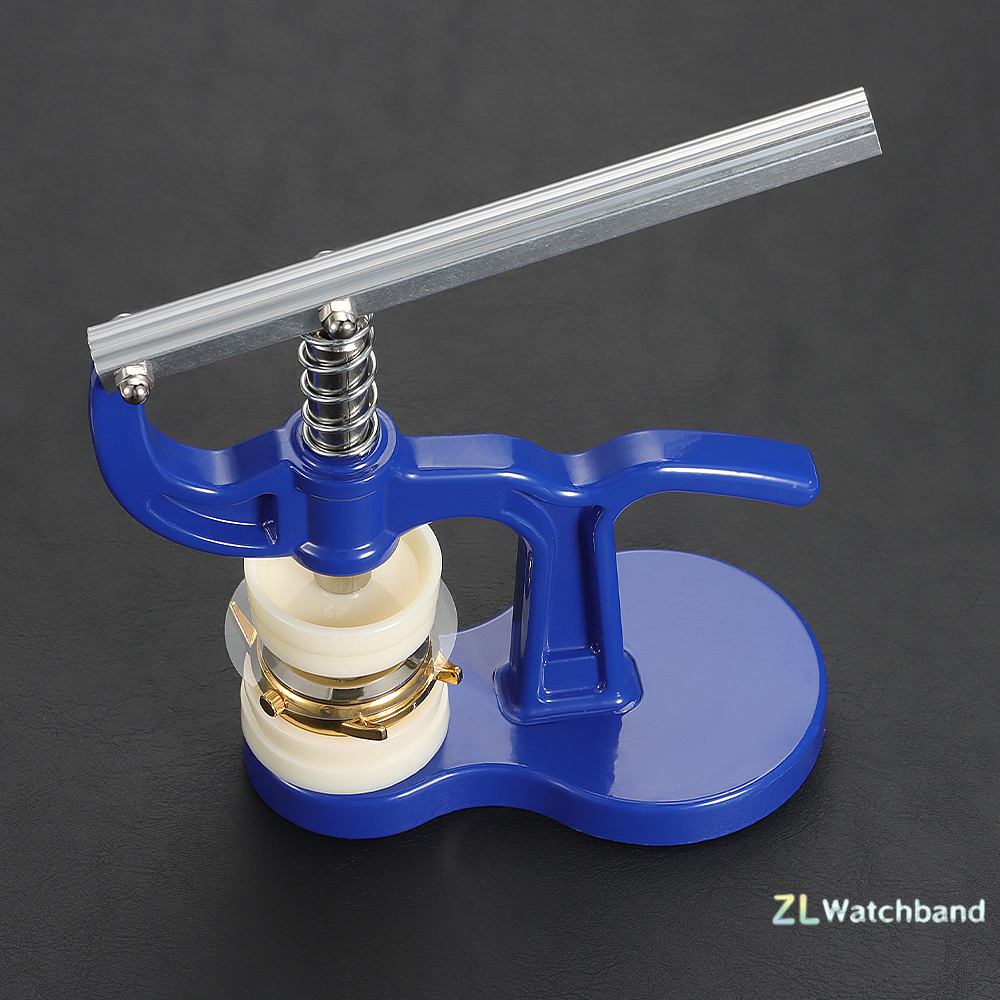 Pressure Repair Press Tool Wat - Crystal Press Tool 리뷰 및 가격