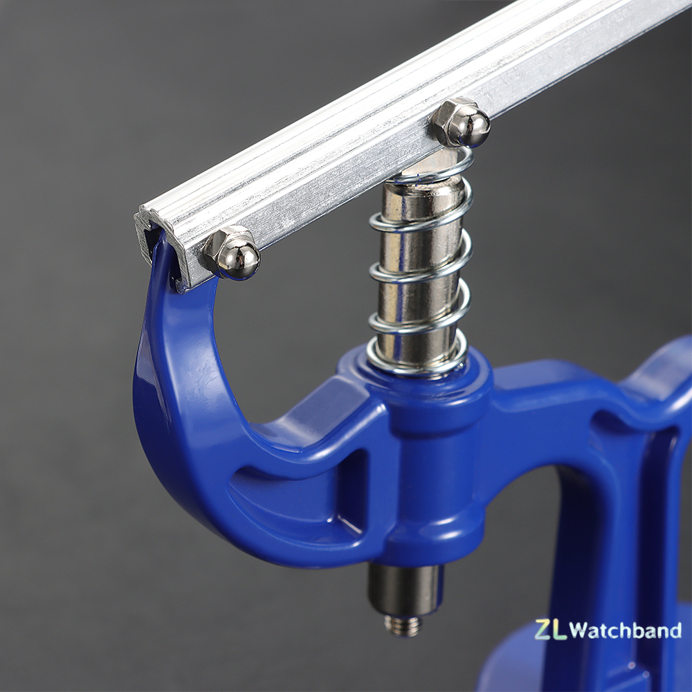 Pressure Repair Press Tool Wat - Crystal Press Tool 리뷰 및 가격