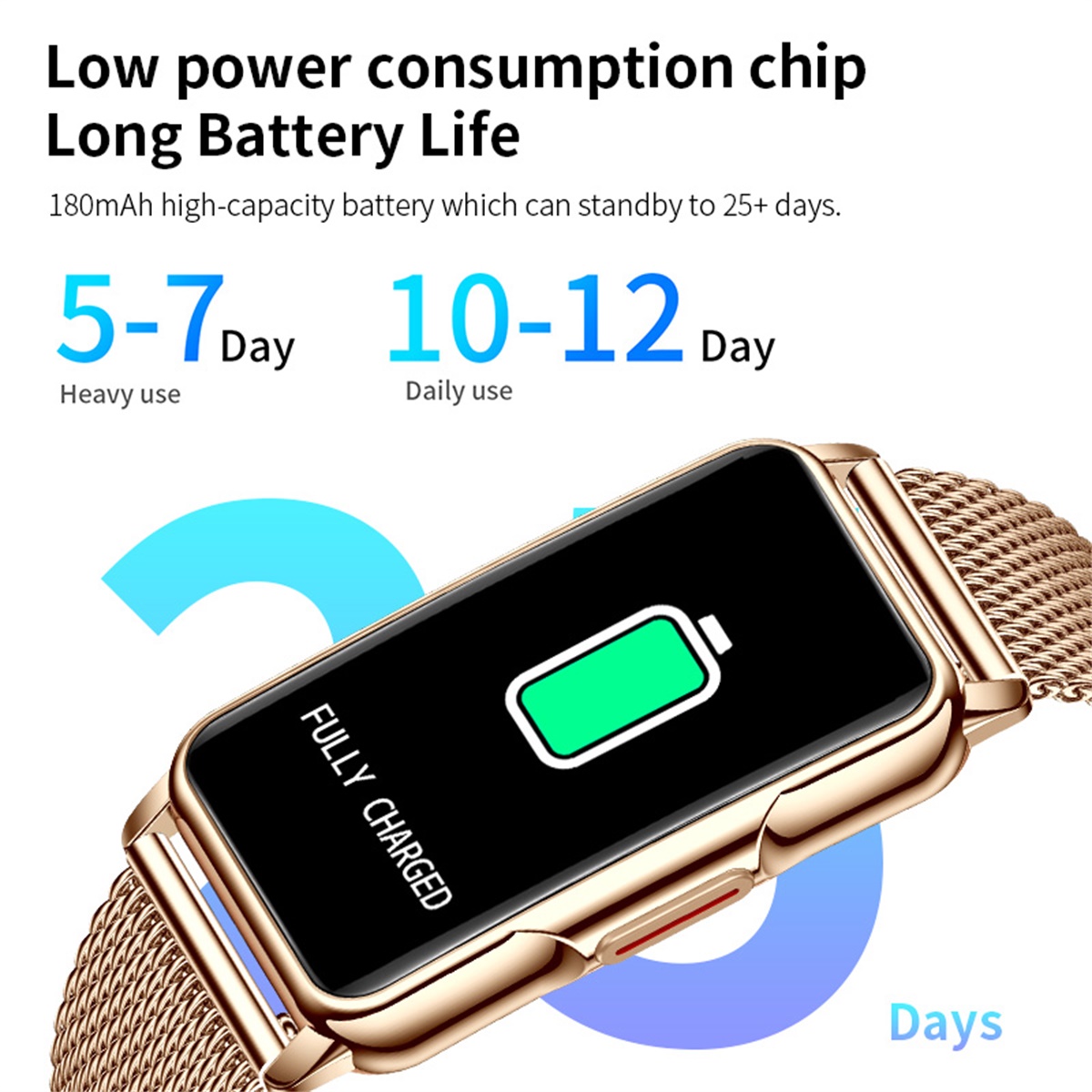 LIGE Smart Watch Men Women Fit - Smartwatch Watches For Women Smart 리뷰 및 가격