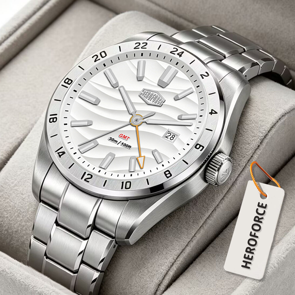 Fashion Quartz Watch Men Clock - Smartwatch Timex Watches For Women 리뷰 및 가격