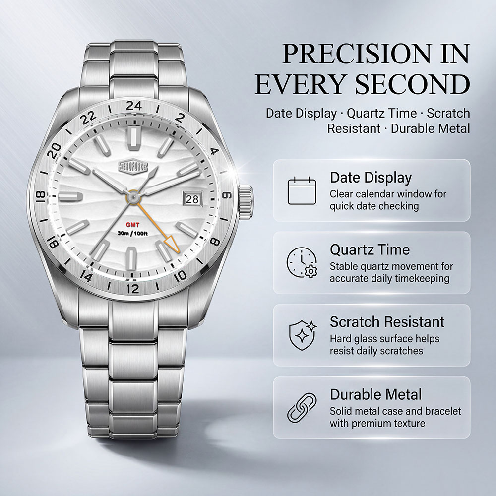Fashion Quartz Watch Men Clock - Smartwatch Timex Watches For Women 리뷰 및 가격