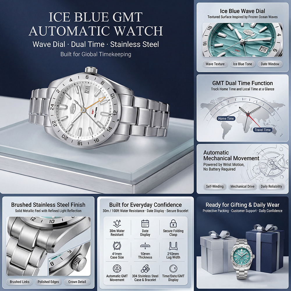 Fashion Quartz Watch Men Clock - Smartwatch Timex Watches For Women 리뷰 및 가격
