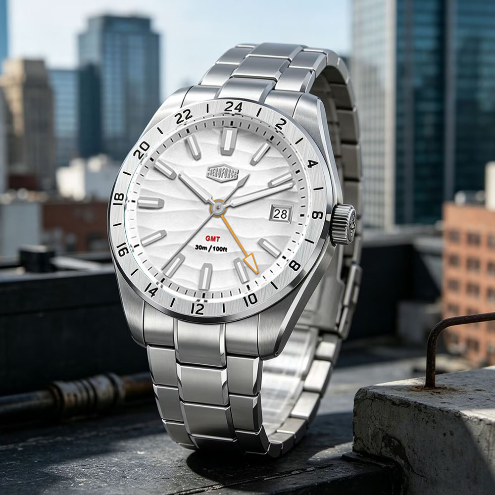 Fashion Quartz Watch Men Clock - Smartwatch Timex Watches For Women 리뷰 및 가격