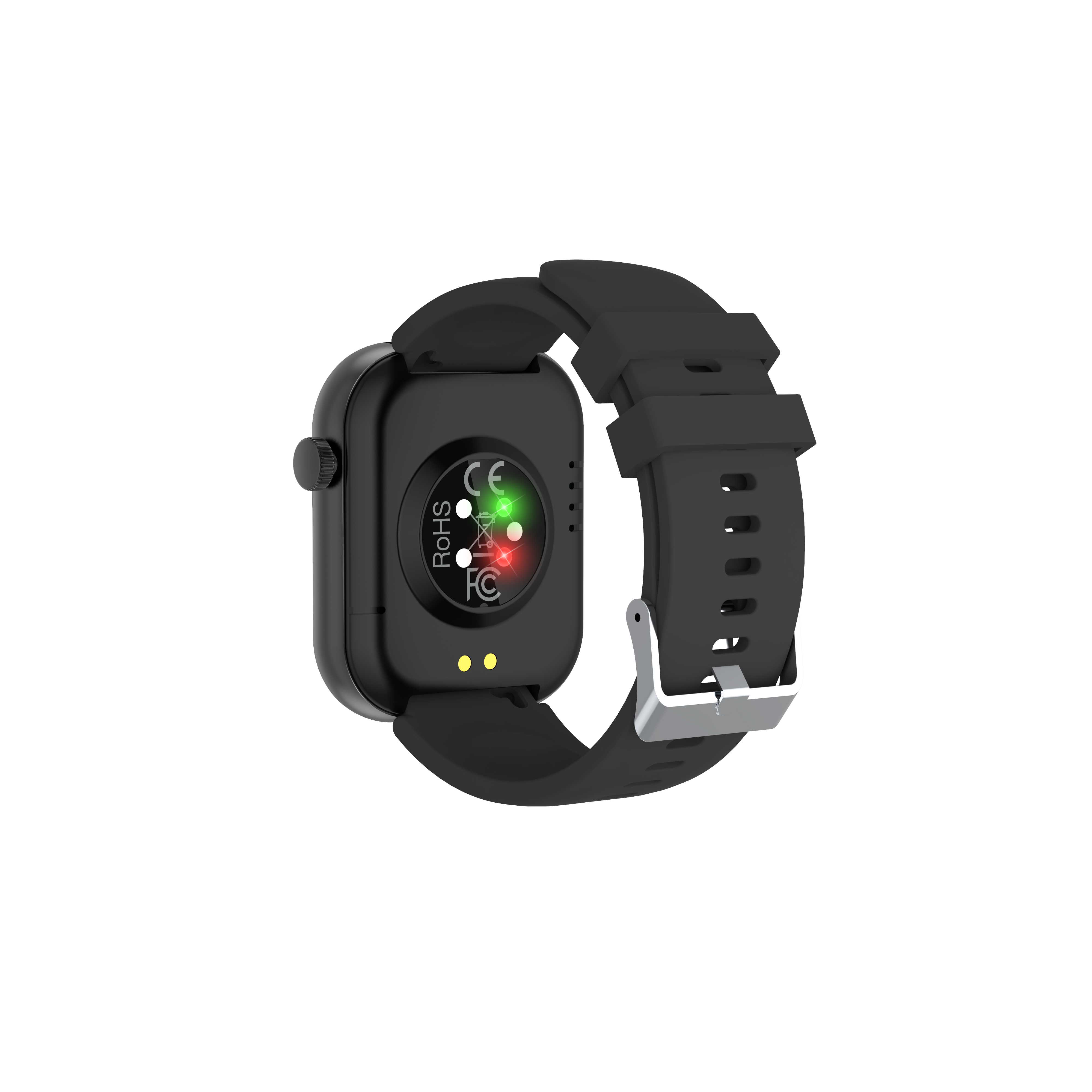 Smart Watch for Men Women Hear - Smartwatch Watches For Women Smart 리뷰 및 가격