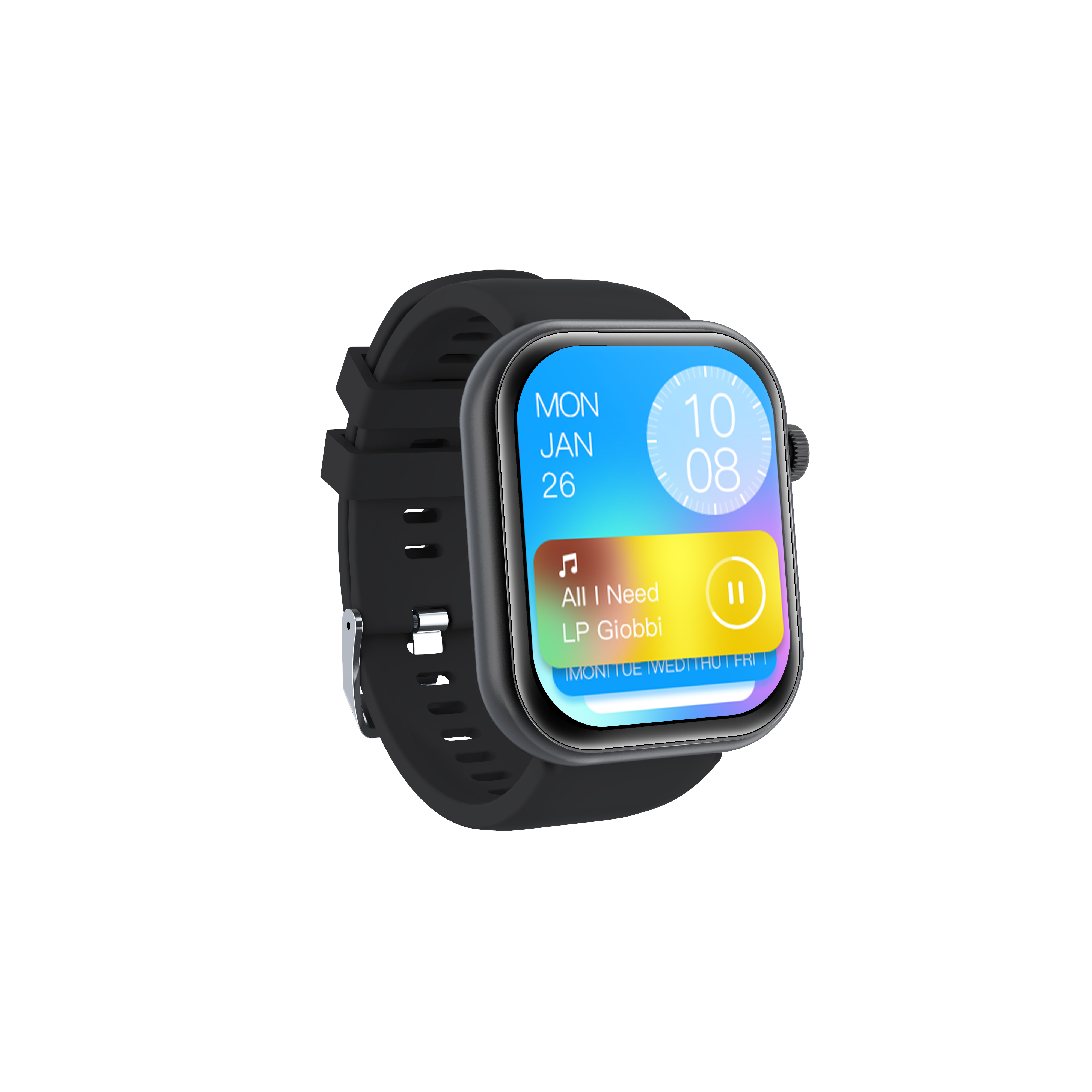Smart Watch for Men Women Hear - Smartwatch Watches For Women Smart 리뷰 및 가격