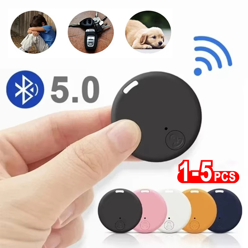 5pcs For IOS Android Smart Fin - Smartwatch Watches For Kids With Gps 리뷰 및 가격